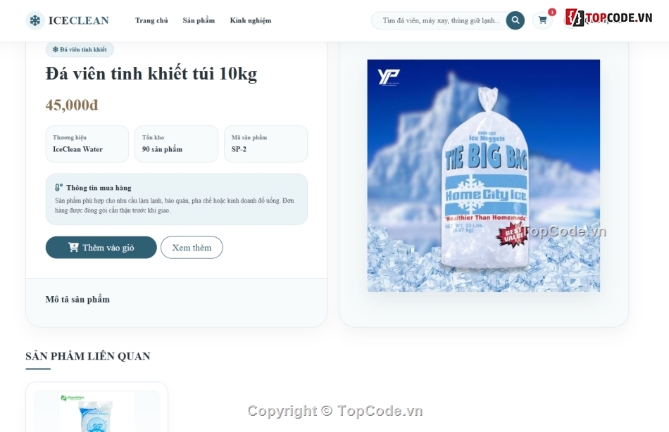 web bán dụng cụ,bán web,máy